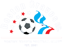 Boston Braves